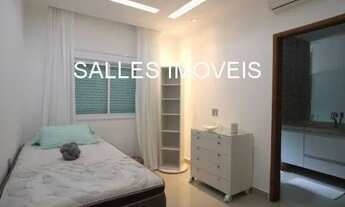 Imagem 7: CASA EM CONDOMÍNIO RESIDENCIAL em GUARUJÁ - SP, ENSEADA