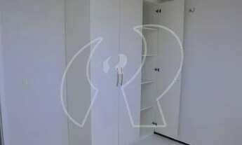 Imagem 4: Excelentes unidades em diversos andares, novo, com guarita, salão de festas, 03 quartos (s