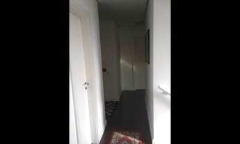 Imagem 6: Casa com 4 dormitórios à venda, 460 m² por R$ 2.100.000,00 - Swiss Park - Campinas/SP