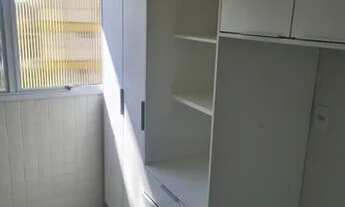 Imagem 5: Apartamento em Jardim Monte Kemel - São Paulo