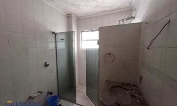 Imagem 7: Apartamento com 4 dormitórios à venda, 220 m² por R$ 3.200.000 - Higienópolis - São Paulo