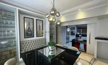 Imagem 4: Venda e locação