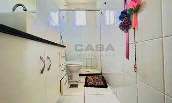 Imagem 4: GAR- Excelente apartamento em Castelândia com 2 quartos