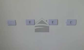 Imagem 6: CURITIBA - Casa Padrão - Campo De Santana