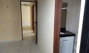 Imagem 7: Apartamento Cabo Branco R$ 750 Mil