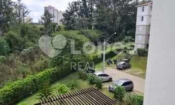 Imagem 7: RESIDENCIAL ROSSI AGUA DOCE