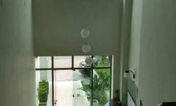 Imagem 6: Prédio Comercial para Venda em Itaboraí, Venda das Pedras