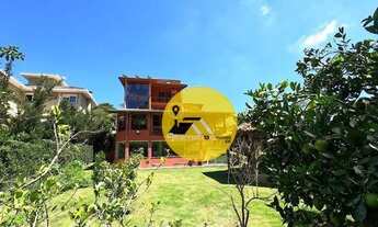 Imagem 2: CASA À VENDA RECANTO SANTA BÁRBARA