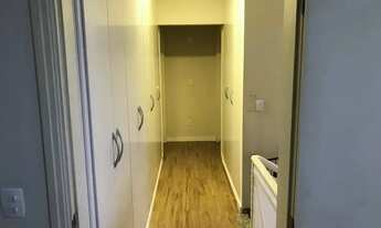 Imagem 3: Casa em Centro - Lauro de Freitas - Bahia