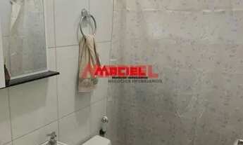 Imagem 5: Casa Padrão em São José dos Campos