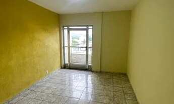 Imagem 3: Apartamento Padrão na 25 de Agosto