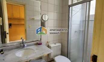 Imagem 4: Residencial Boa Vista 2Qts/1St e sala ampliada Ponta Negra