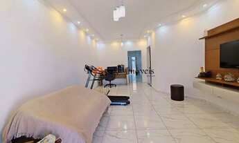 Imagem 5: Casa com 3 dorms, Gaivotas, Itanhaém - R$ 535 mil, Cod: 1356