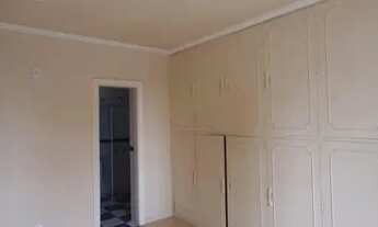 Imagem 5: Apartamento 3 Quartos Centro [243.073