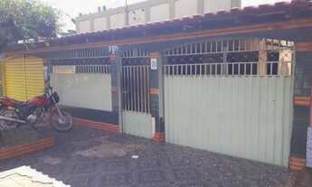 Imagem: Vende se uma casa no bairro Liberdade R$320,000.00