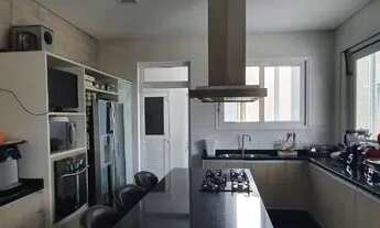 Imagem 15: GRANJA VIANA - SÃO PAULO II