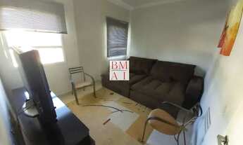 Imagem 7: CASA EM CONDOMÍNIO PARA LOCAÇÃO, CONDOMÍNIO RESIDENCIAL VILLA SUIÇA, LOCALIZADO NA CIDADE