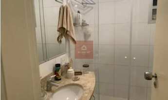 Imagem 5: Apartamento, Moema - São Paulo