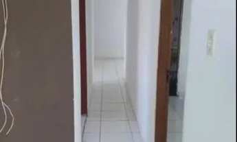 Imagem 6: VENDE-SE CASA NO BAIRRO POTENGI