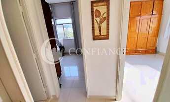 Imagem 2: Apartamento para aluguel e venda com 70 metros quadrados com 2 quartos