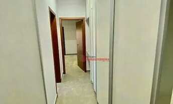 Imagem 6: Casa com 5 dormitórios, 300 m² - venda por R$ 1.700.000,00 ou aluguel por R$ 8.400,00/mês