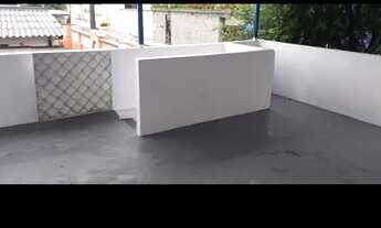 Imagem 5: Aluga-se Casa Parque 10