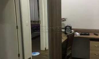 Imagem 7: Casa Condomínio em São Carlos