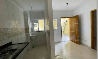 Imagem: Apartamento Studio, Vila Formosa, 1 dormitório