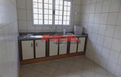 Imagem 3: Comercial Prédio em Sao Jose dos Campos