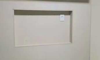 Imagem 4: Apartamento para venda no Residencial Bonavita de 3 quartos sendo uma suíte