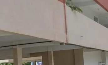 Imagem 3: Apartamento para Venda no Edifício Dunas - AP43986