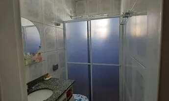 Imagem 7: TA-Casa para aluguel e venda nas Graças - Recife - Pernambuco