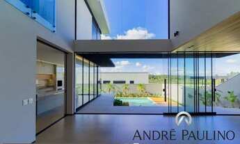 Imagem 3: CONDOMÍNIO SUN LAKE