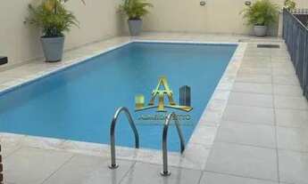 Imagem: Casa para locação no Condomínio Residencial