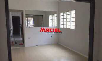 Imagem: Casa Padrão em Sao Jose dos Campos