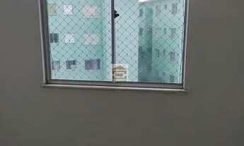 Imagem 7: Alugo apartamento no Bairro Indianopolis em Caruaru