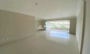 Imagem 2: Apartamento no Torre Sete