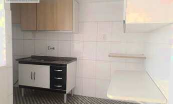 Imagem 4: 01 quarto, reformado, amplo, Próximo ao Terminal de ônibus Princesa Isabel e das estações