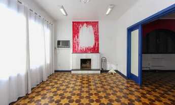 Imagem 4: CANOAS - Casa Padrão - Centro