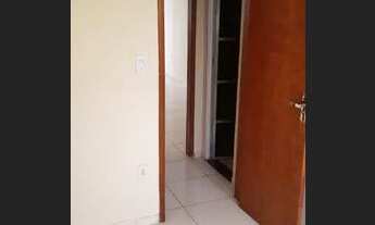 Imagem 7: CASA EM CONDOMÍNIO FECHADO/ BAIRRO BRITO 02/ CONCEIÇÃO DAS ALAGOAS / RUA DO COMÉRCIO