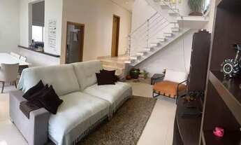 Imagem 4: Casa a Venda No Condominio Residencial Mont Alcino Em Valinhos