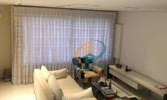 Imagem 3: Sobrado com 2 dormitórios, 310 m² - venda por R$ 800.000,00 ou aluguel por R$ 5.932,00/mês