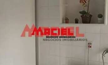 Imagem 6: Apartamento Padrão em São José dos Campos