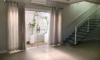 Imagem 4: Residencial Villa Lobos