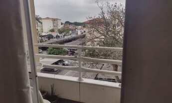 Imagem 3: Apartamento Padrão em São José dos Campos