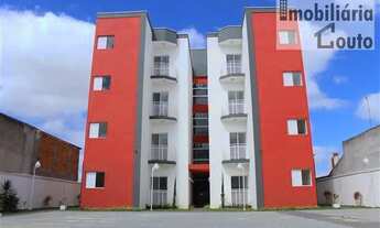 Imagem: Apartamentos para Financiamento para venda