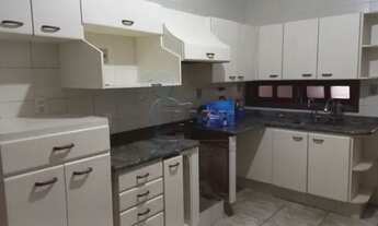 Imagem 5: Apartamento Padrão em Ribeirão Preto