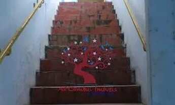 Imagem 2: APARTAMENTO RESIDENCIAL em CAMPINAS - SP, JARDIM CHAPADÃO