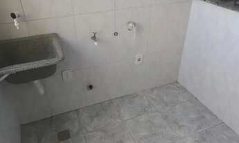 Imagem 4: Casa de 3qts, e 4vgs no bairro pedra azul