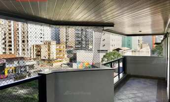 Imagem 6: Apartamento 3 quartos em Itapuã